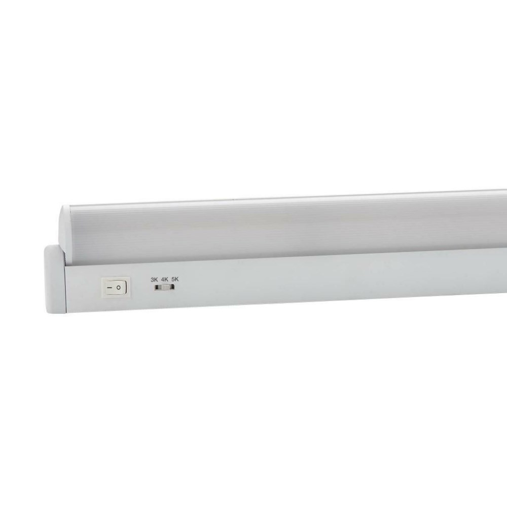 UNS70DIMCCT30WH_1 - 29fe6252-5d26-4ebe-866a-61f11d16eaba.jpg
